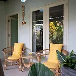 Angel House Ubud