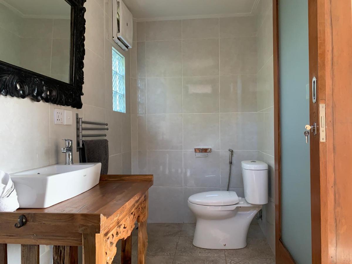 Angel House 3*