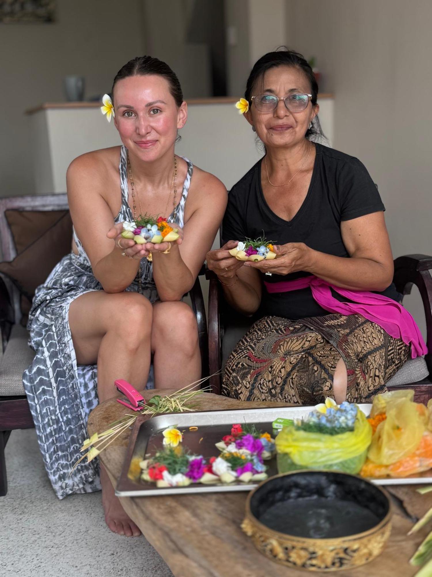 Angel House Ubud