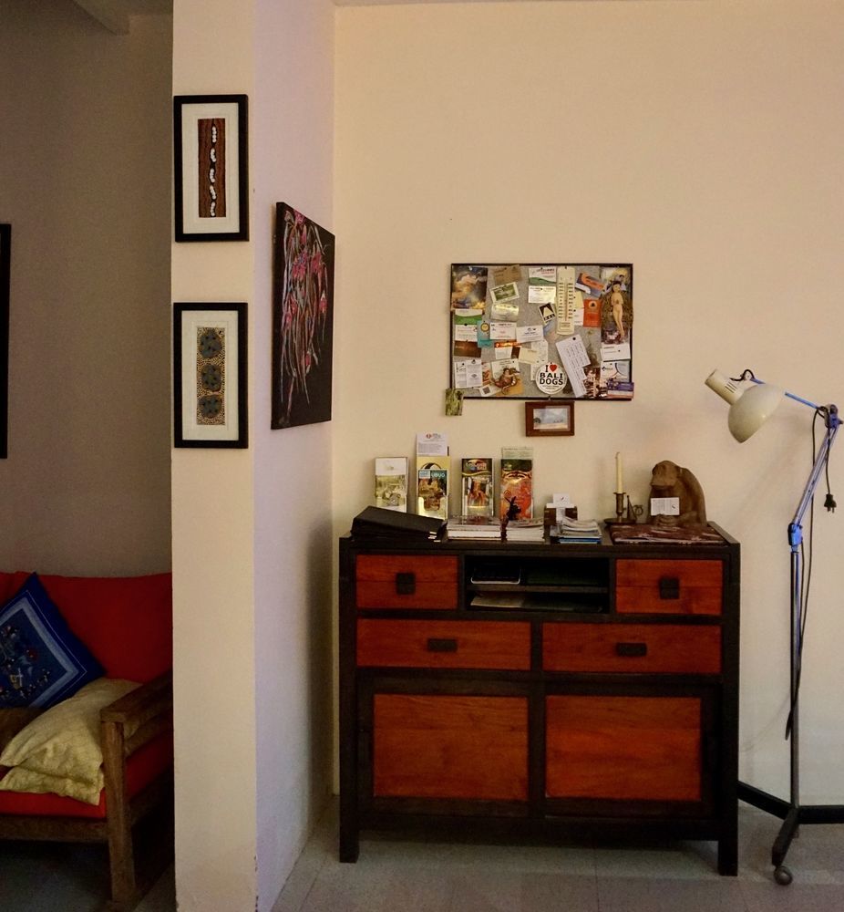 Angel House Gasthuis 3*